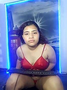 Alyssia_Extreme