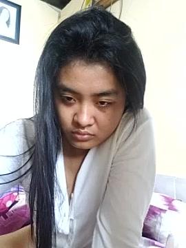 AmaHorny