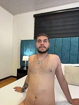 AmadeoWild
