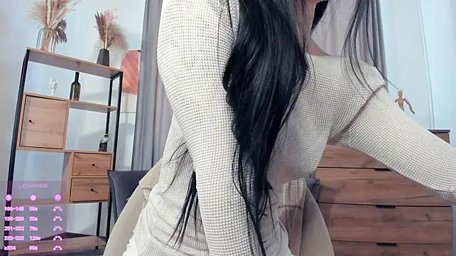 Amai_Tsumi
