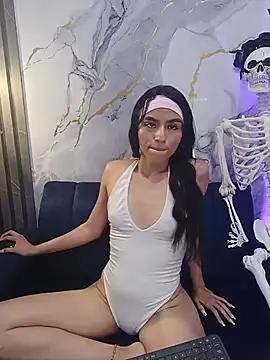 AmaiaFerrer_