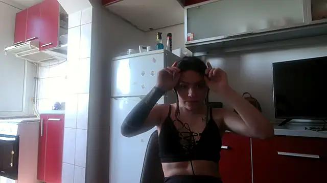 Amaizing_sexxx