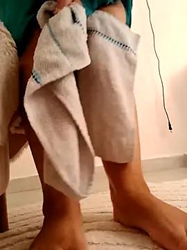AmalArabic