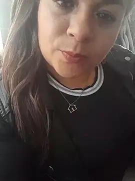 Amalia-sm