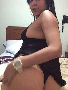 AmaliaGalindo