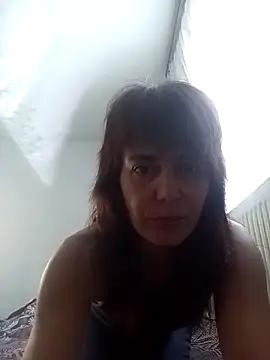 Amalia_Cori