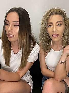 Amalia_Mariaa