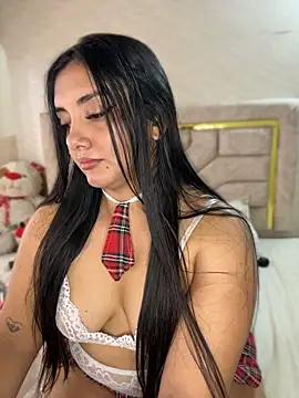 Amaliadaltonn