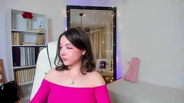Amalialinder