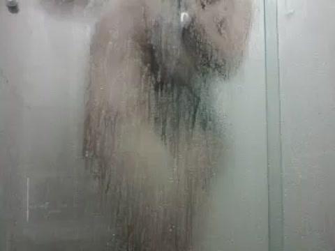 Amalisa_sexyy