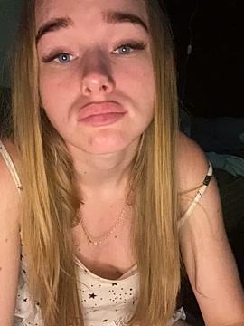 Amana_Mia