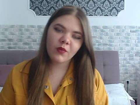 Amanda-Kiss