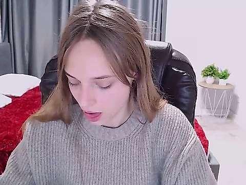 Amanda-SUGAR