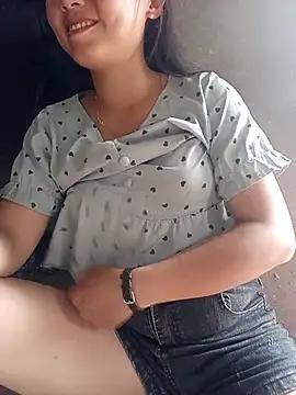 Amanda-aa