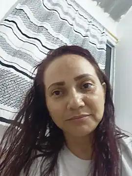 Amanda39