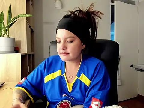 AmandaCallum