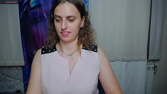 AmandaDimond_