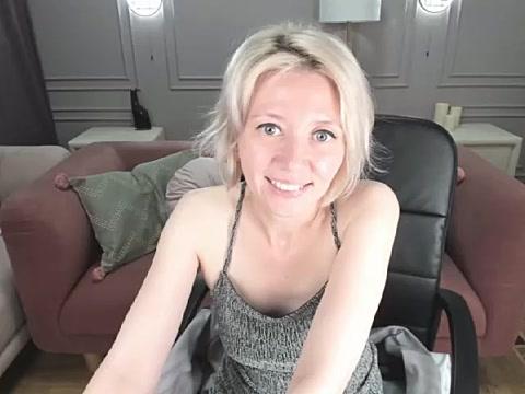 AmandaGrasso