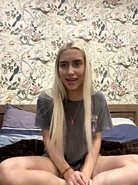 AmandaKirk