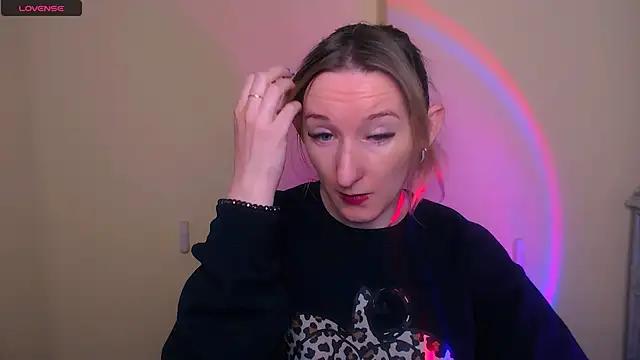 AmandaSell