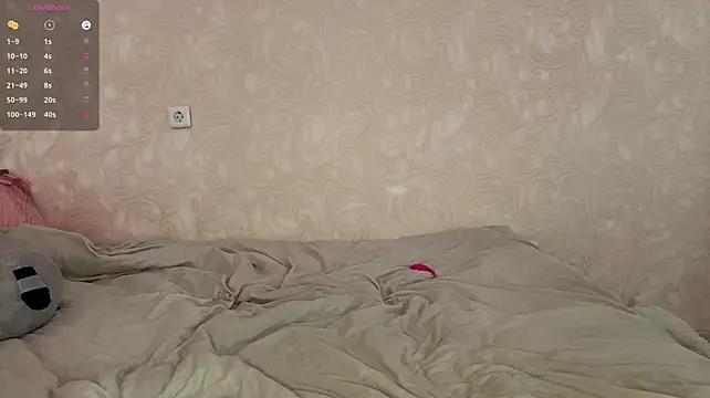 AmandaVilt
