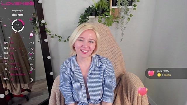 Amanda_Browns
