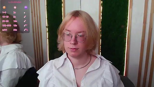 Amanda_Butlerr