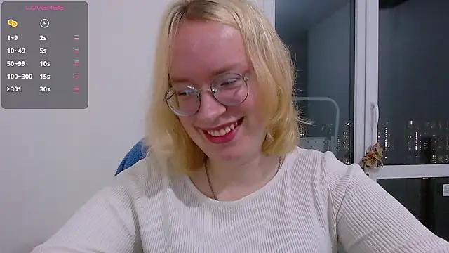 Amanda_Butlerr