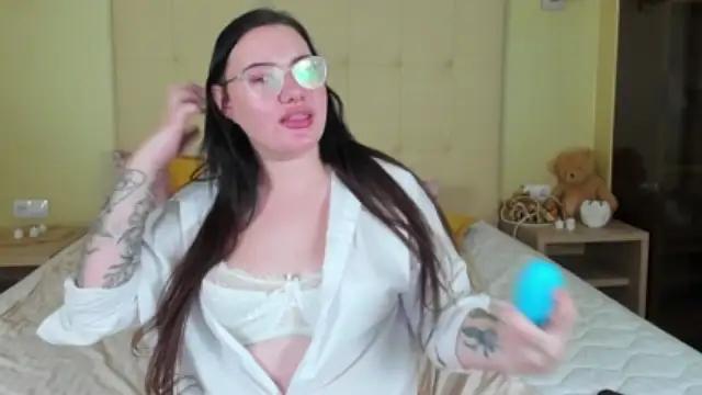 Amanda_Potter