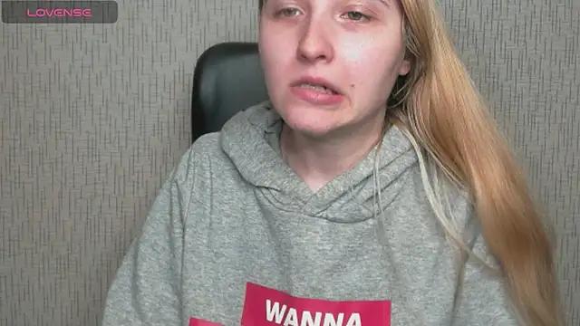 Amanda_Sherr