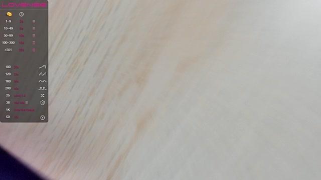 Amanda_Willl