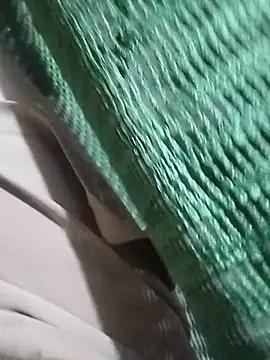 Amanda__ena-