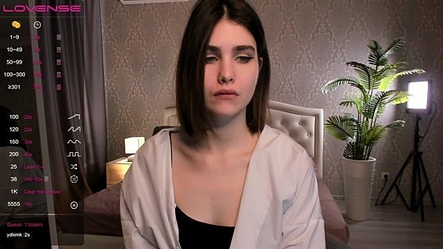 Amanda_nice