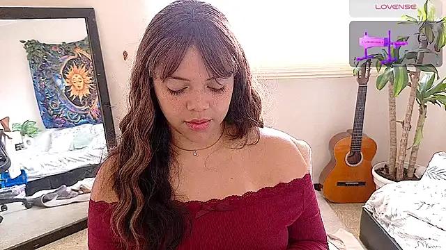 Amanda_sweet