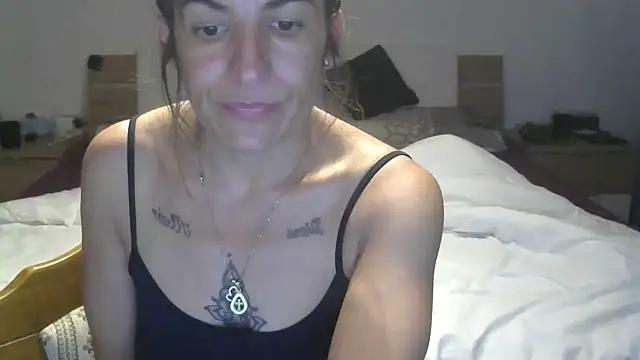 Amandahoty112