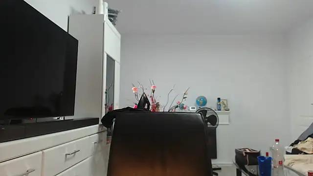 Amandamuller1982