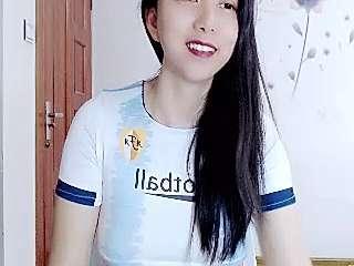 Amango11