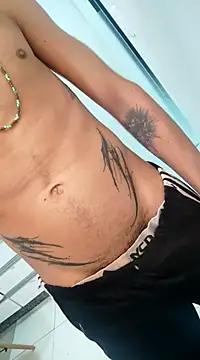Amanohot