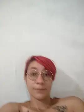 Amapola_Swit