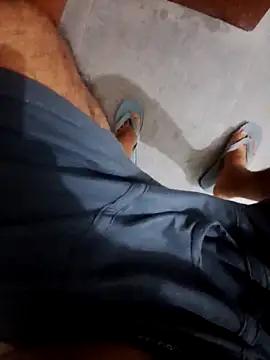 Amar_cock8inch