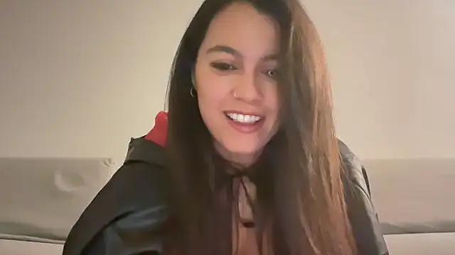 AmaraBella69