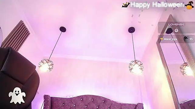 AmaraDavis1