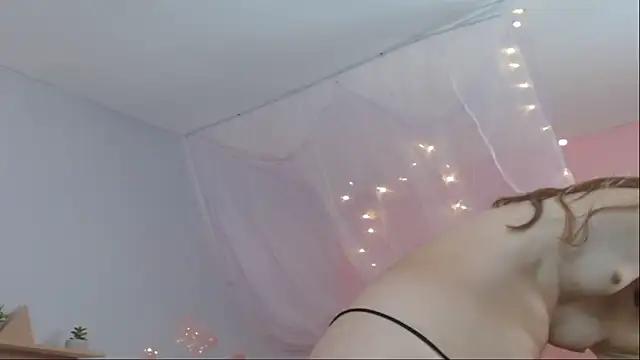 AmaraSaint