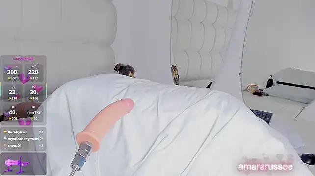 Amara_Rossee