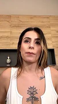 Amara_Velvet_