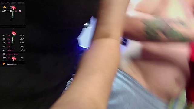 Amaranta_Russo_