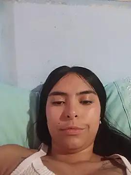 Amarantha_222