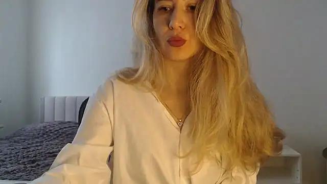 Amarrah