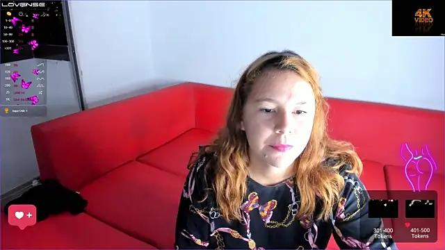 Amateur_Hornyy