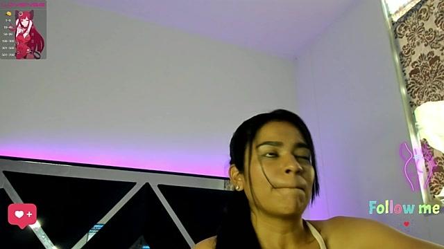 Amateur_horny